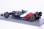 Alfa Romeo C43 - Valtteri Bottas (2023), VC Talianska, 1:18 Spark