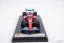 Ferrari SF-24 - Charles Leclerc (2024), VC Miami, 1:43 Looksmart