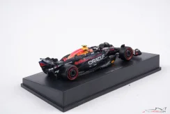 Red Bull RB20 - Sergio Perez (2024), 1:64 Spark