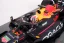 Red Bull RB19 - Max Verstappen (2023), Winner Monaco GP, 1:12 Spark