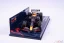 Red Bull RB18 - Max Verstappen (2022), Saudi Arabian GP, 1:43 Minichamps