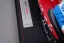 Ferrari SF-25 - Lewis Hamilton (2025) VC Miami, 1:18 BBR