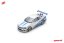 Nissan GTR (R34) Fast & Furious, 1:18 Spark