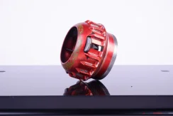Ferrari SF16-H matica kolesa červená (2016) Ferrari SF16-H matica kolesa červená (2016)