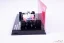 Haas VF-21 - Mick Schumacher (2021), Belgicko, 1:43 Minichamps