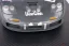 McLaren F1 GTR, Winner 24h Le Mans 1995, dirty edition, 1:12 TSM