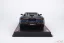 Lamborghini Revuelto NA63 (2026) kék, 1:18 MR Collection