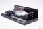 Mercedes W13 - George Russell (2022), Víťaz Brazília, 1:43 Minichamps