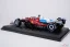 Ferrari SF-25 - Charles Leclerc (2025) Miami GP, 1:18 Bburago