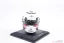 Esteban Ocon 2023, Belgian GP, Alpine helmet, 1:5 Spark