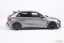 Audi ABT RS3-R (2021) sivé, 1:18 GT Spirit