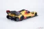 Ferrari 499P - AF Corse #83 Le Mans 2024, 1:18 Bburago
