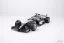 McLaren MP4/19 - Kimi Raikkonen (2004), 1:18 Minichamps