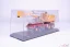 Tatra 111 D030 autobager (1958), 1:43 Ixo