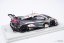 McLaren 720S GT3 - Ch. Klien (2021 ), DTM Nürburgring, 1:43 Spark