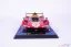 Ferrari 499P - #50, Winner Le Mans 24h (2024), 1:18 Looksmart