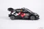 Toyota GR Yaris Rovanperä/Halttunen (2024), Safari Rally, 1:18 Ixo