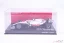 Haas VF-21 - Mick Schumacher (2021), Belgicko, 1:43 Minichamps