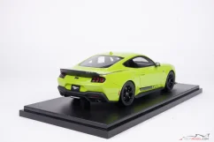 Mustang RTR  Spec-3 (2025), 1:18 GT Spirit