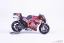 KTM RC16 - Brad Binder (2023), 1:18 Maisto