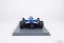 Tyrrell 009 - Didier Pironi (1979), VC Brazílie, 1:18 Spark