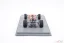 Lotus 49 - Graham Hill (1968), Winner Spanish GP, 1:43 Spark