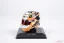 Oscar Piastri 2025 VC Monaka mini prilba, McLaren, 1:5 Spark