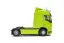 Volvo FH Globetrotter XL zelené (2023), 1:24 Solido