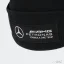 Mercedes AMG Petronas téli sapka 2025 Mercedes AMG Petronas téli sapka 2025
