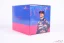 Max Verstappen 2015 Toro Rosso, mini helmet, 1:2 Arai