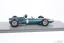 BRM P261 - Graham Hill (1964), Víťaz VC Monaka, 1:18 Spark