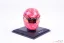 Esteban Ocon 2023, GP Monaco, Alpine helmet, 1:5 Spark