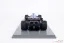 Alpine A523 - Esteban Ocon (2023), Monaco GP, 1:18 Spark