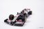 Haas VF-20 - Kevin Magnussen (2020), Abu Dhabi GP, 1:18 Minichamps
