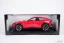 Ferrari Purosangue (2022) piros rosso corsa, 1:18 Polistil