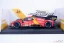 Ferrari 499P - #51, Winner 24H Le Mans 2023, 1:18 Bburago