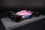 Alpine A522 - Esteban Ocon (2022), Bahrain GP, 1:18 Spark