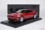 Dodge Charger Daytona (2025) červený, 1:18 GT Spirit
