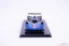 Cadillac V-Series.R - Bamber/ Lynn/ Palou (2024), Le Mans, 1:43 Spark