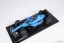Williams FW47 - Alex Albon (2025), VC Austrálie, 1:18 Solido