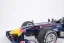 Red Bull RB7 - Sebastian Vettel (2011), Majster sveta, 1:18 Minichamps