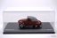 Velorex 16/350, 1:43 Abrex