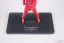 Figúrka Lewis Hamilton 2026, Scuderia Ferrari, 1:18