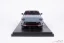 Nissan Z Nismo (2024) szürke, 1:18 GT Spirit