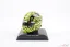 Lando Norris 2025 mini prilba, McLaren, 1:5 Spark