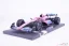 Alpine A523 - Pierre Gasly (2023), VC Bahrajnu, 1:18 Minichamps