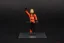 Figure Lando Norris 2024, Miami GP, McLaren, 1:18
