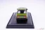 Skoda 120L (1984), dark green, 1:43 Abrex