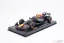 Red Bull RB20 - Sergio Perez (2024), 1:43 BBurago Signature