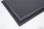 Showcase with grey anthracite leather (Mulhouse), 1:18 Atlantic